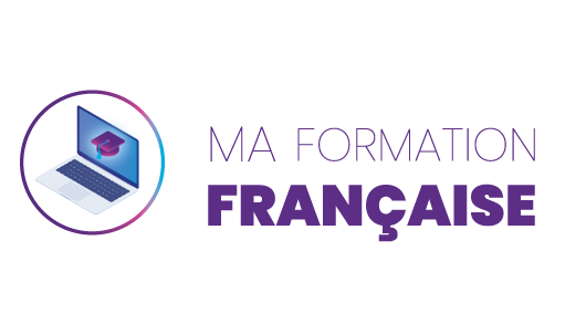 logo-maformationfrançaise-ventedesformation